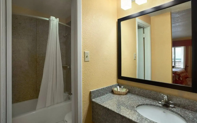 FairBridge Inn Express Stuttgart