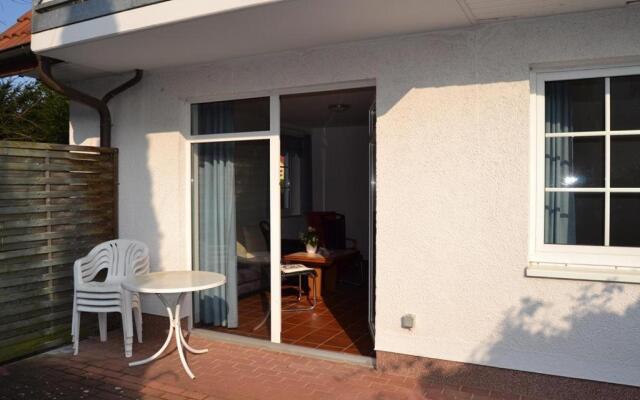 Bahnhofstr_11 Wohnungnr_4