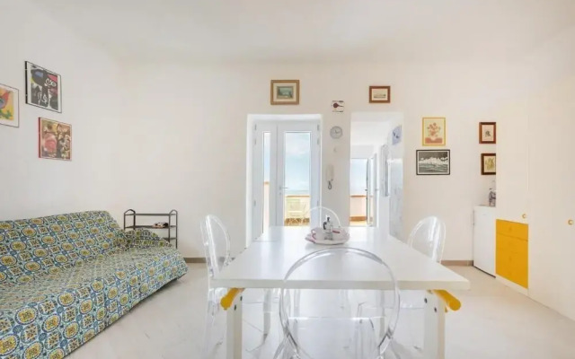 Hotel Terramare