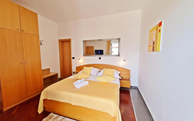 Hotel Sunce