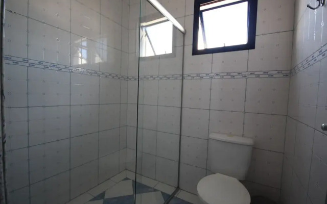 Hotel Saint Lucas - Adults Only