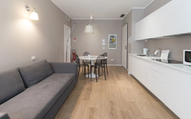 Mi-freg2b2 - Freguglia 2 B