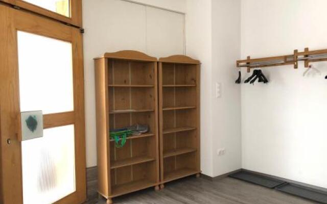 Apartment zur Brücke