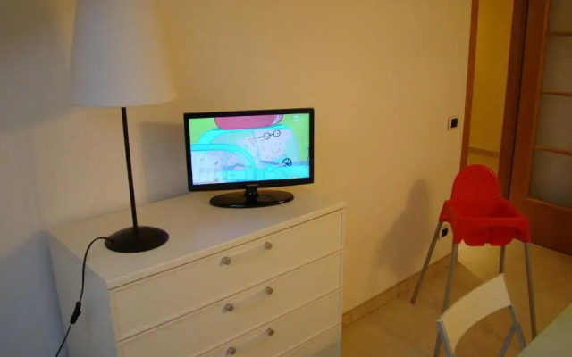 Appartamenti Palmaria