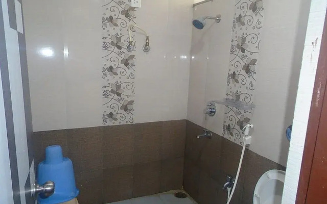Sai Ram Residency