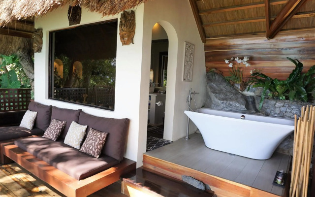 Vellago Resort - Adults Only