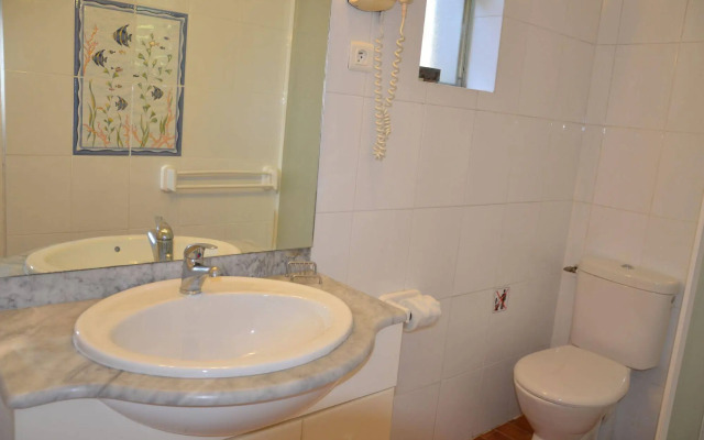 Residence de tourisme Le clos des Vendanges