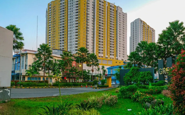 Great Western Resort Managed by Diorama