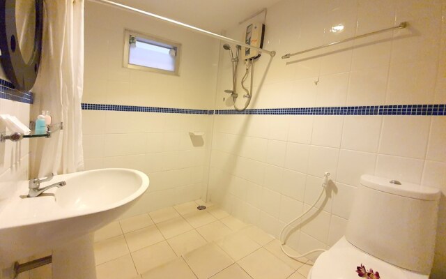 Phuket Lilla House