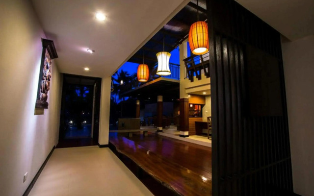 Baan Ing Ping