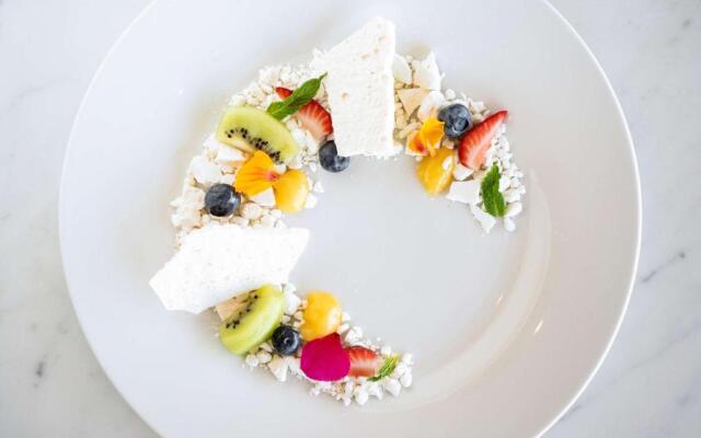Hotel Costanero Montevideo- MGallery