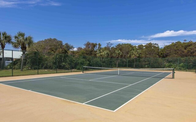 Mediterranea by Southern Vacation Rentals