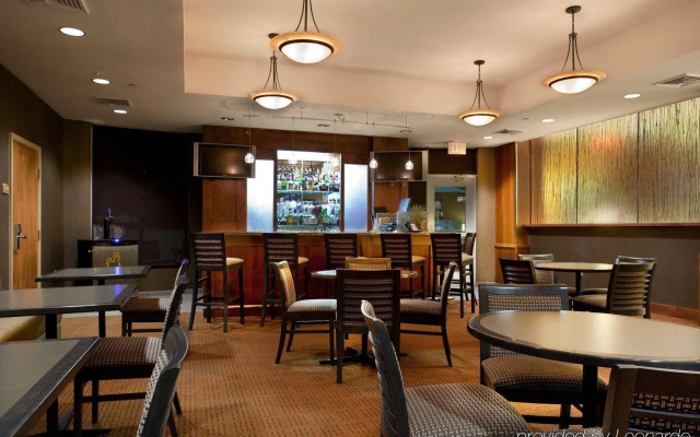 Holiday Inn Laramie by IHG