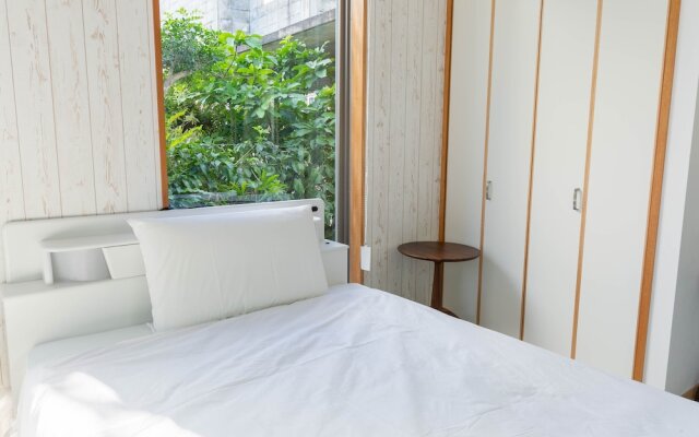 Onnason vacation rental G