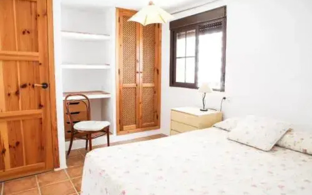 Casas La Pequeña Lulú