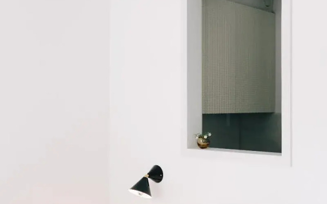 Infernino Apartments