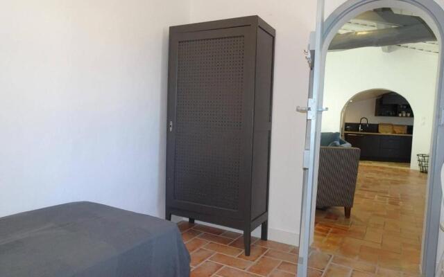 Maison Noirmoutier-en-l'Île, 3 pièces, 4 personnes - FR-1-224B-103