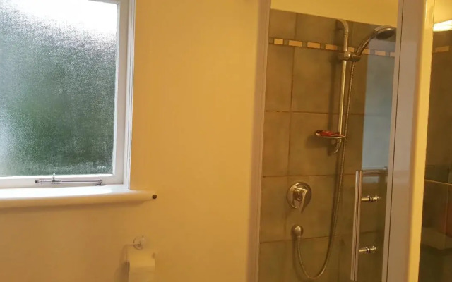 Ohiwa Seascape Studios