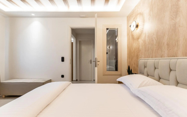 Perla Hotel