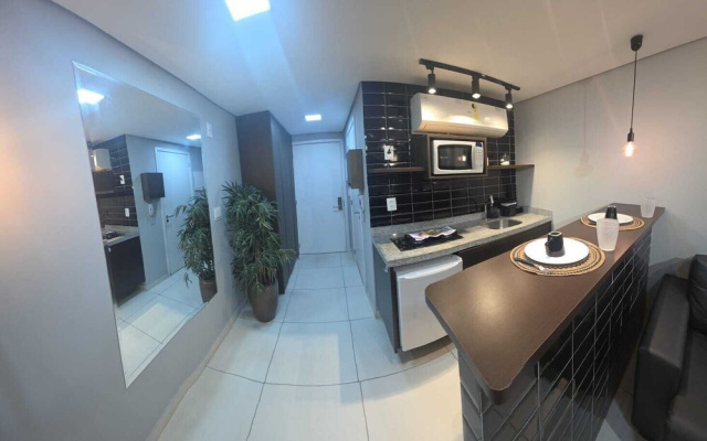 Laguna Beach Flat 216 by La Playa Stays