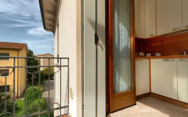 Residence San Miguel (6)