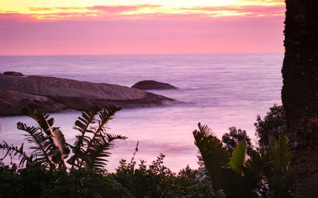 Llandudno Beach Oasis Solmara House