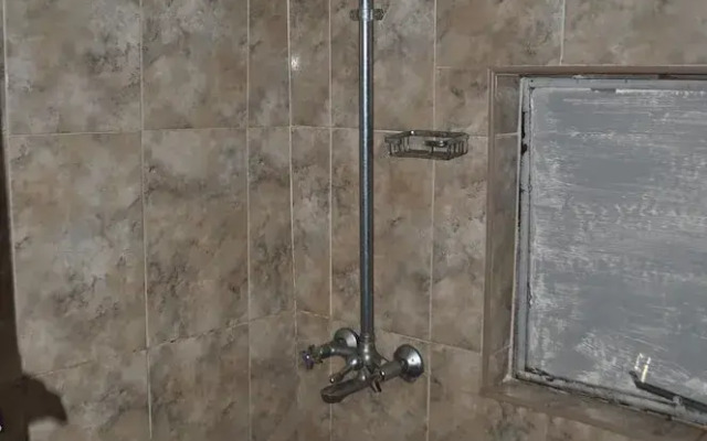 Willu Executive Lodge