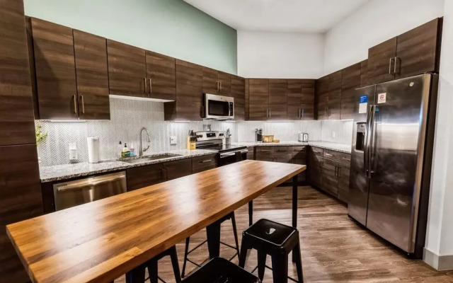 Kasa Scottsdale North Phoenix