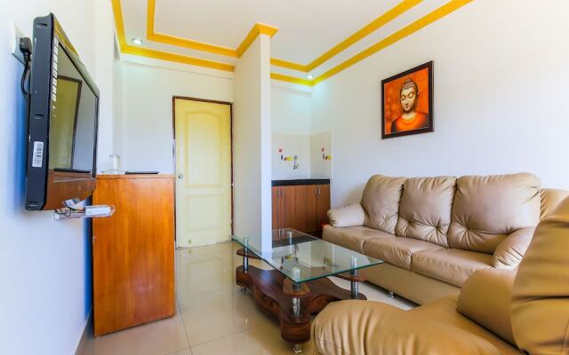 Oyo 23156 Royal Resort