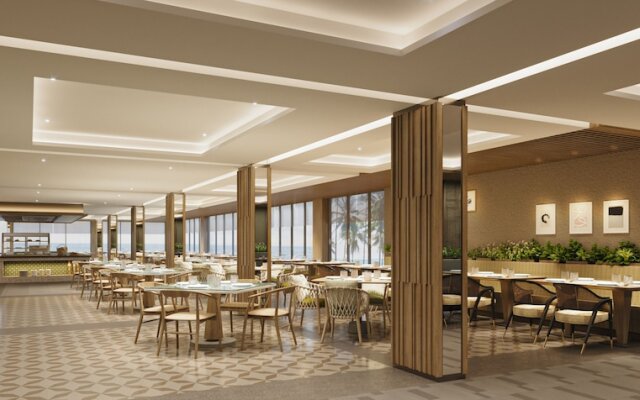 Asteria Mui Ne Resort