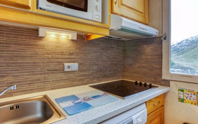 Chanteneige La Croisette 22432