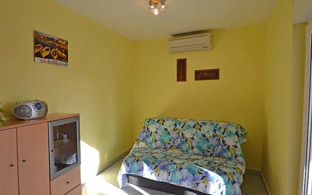 Apartment Lidija Inkoo 33887
