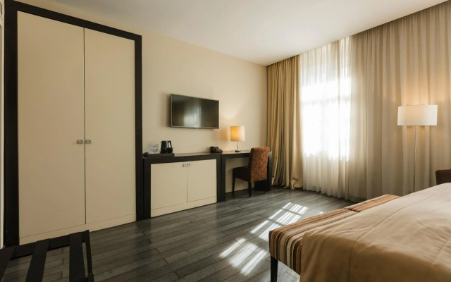 Hotel Timisoara