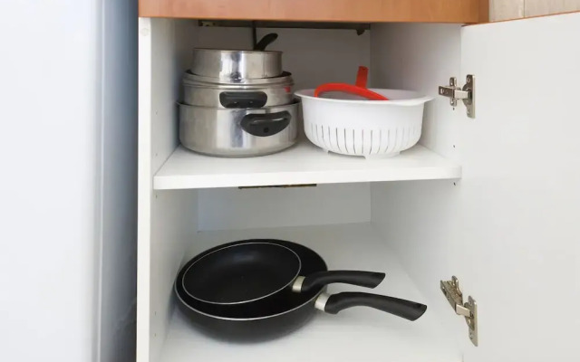 Apartamentos Tramuntana