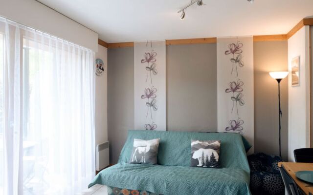 Le Clos de la Fontaine 30686