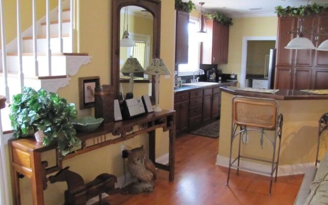 Sovereign Isle by Crystal Waters