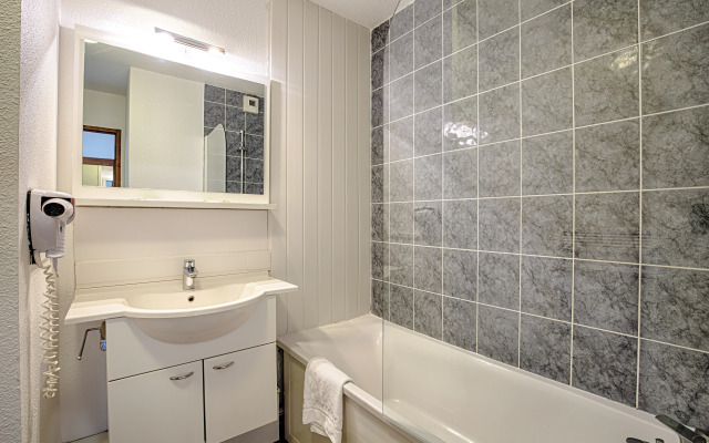 ResidHotel Azuréa