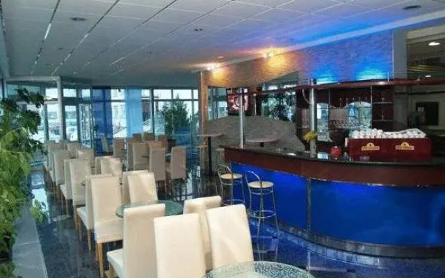Hotel Podravina