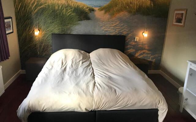 Beachroom