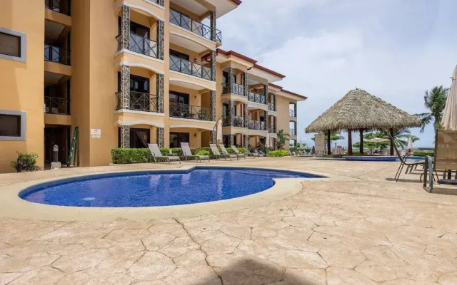 Jaco Beachfront Oasis Newly renovated