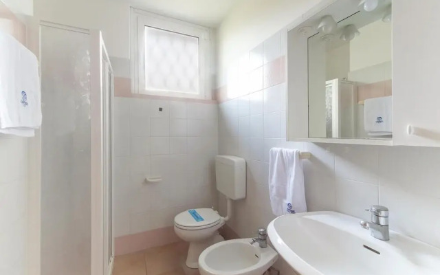 Casa Laura 1
