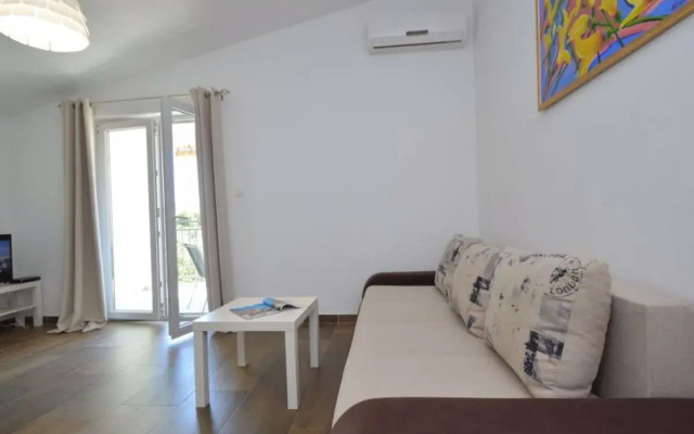 Apartment Ivka Cervia 10688