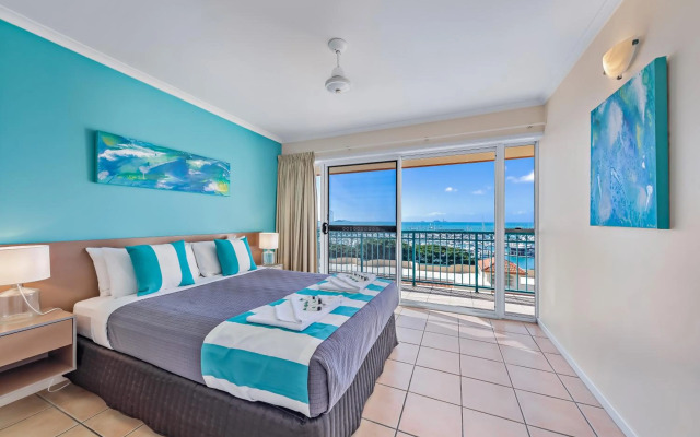 Shingley Beach Resort