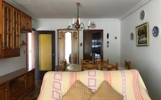 Casa Dalies