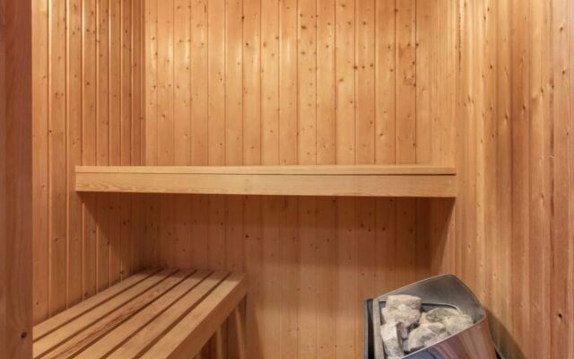 "Friedeborg" - 3.3km from the sea in Western Jutland