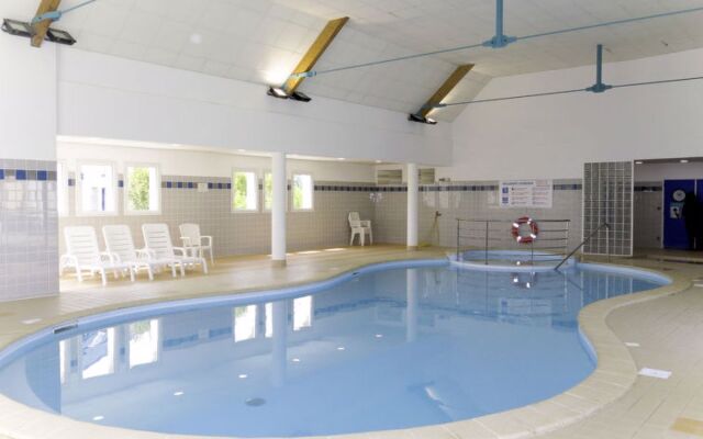 Les Jardins Renaissance