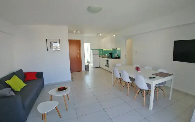 Kyma Apartments Athens Acropolis 13 & 14