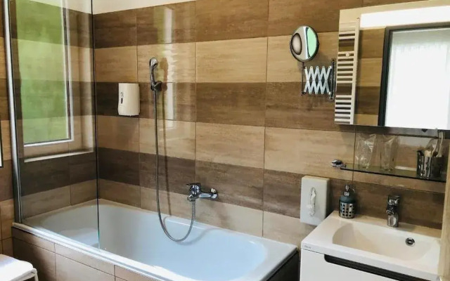 Fenyves Konferencia és Wellness Hotel