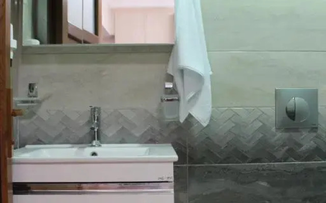 Iberia Villas