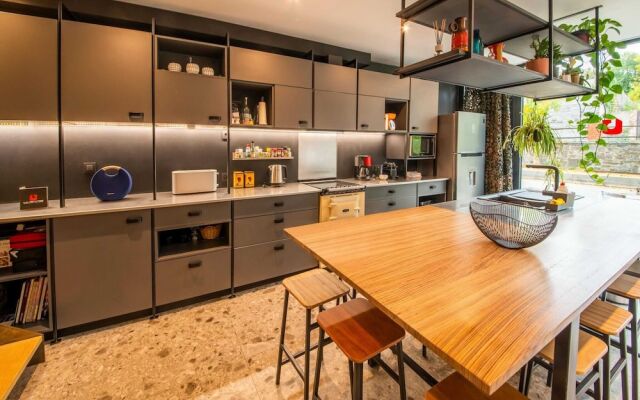 Charming Holiday Home Near Namur With Private Sauna